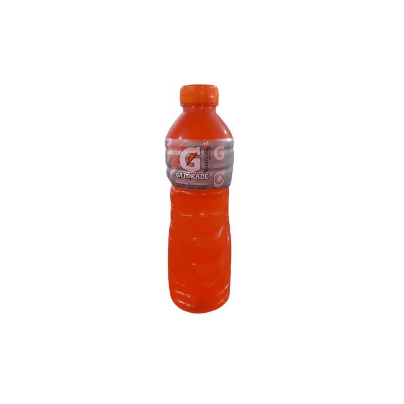 Gatorade Tropical 500cm3