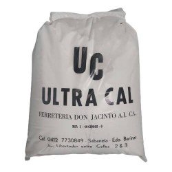 Cal Hidratada Ultra Cal 7k
