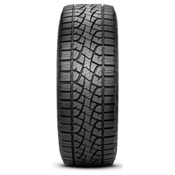 325/45R24 Pirelli Scorpion ATR de Frente