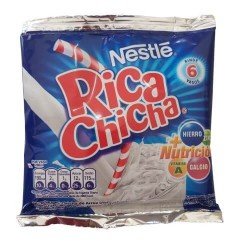 Rica Chicha Nestle 162g