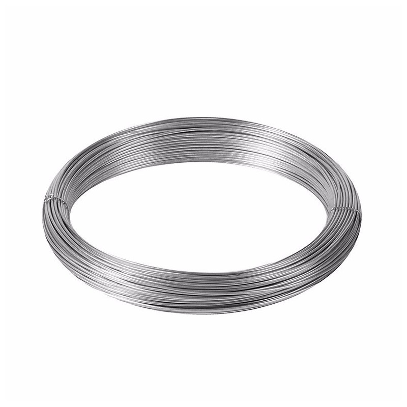 Alambre liso C-18 Vicson 1Kg