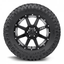 35x12.5R17 MICKEY THOMPSON BAJA MTZ P3 (Lado)