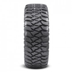 35x12.5R17 MICKEY THOMPSON BAJA MTZ P3 (Frente)