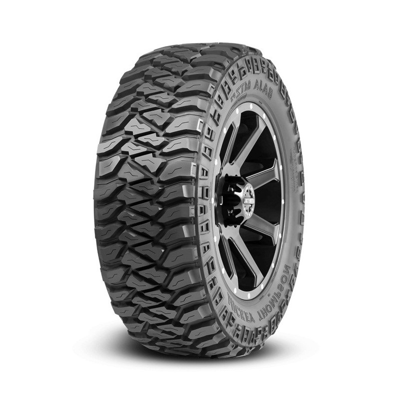 35x12.5R17 MICKEY THOMPSON BAJA MTZ P3 (Perfil)