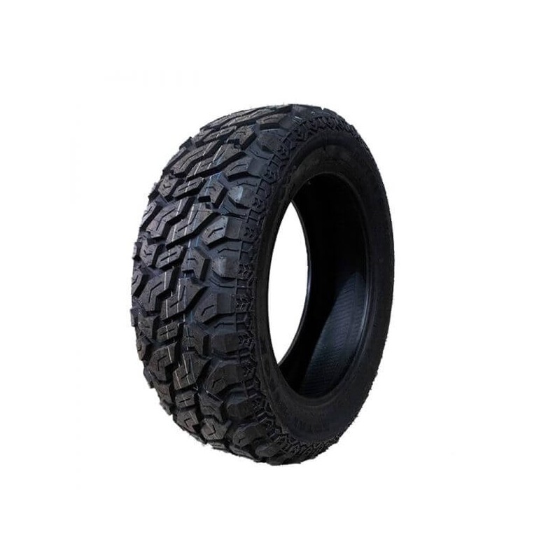 35x12.5R20 ROYAL BLACK ROYAL M/T II Sin Rin