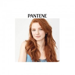 Champú Hidratante para Cabello Seco