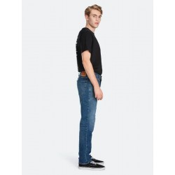 Levi's 541™ ATHLETIC TAPER Goldenrod - Mid Overt, 181810433 Lateral
