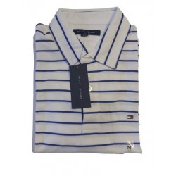 Chemise Tommy Hilfiger 78E7180-112