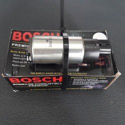 Bomba BOSCH 2069 Caja