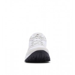 Columbia Ivo Trail Breeze White,Black 3