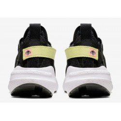 Nike Huarache-Type 354 Black/Pink Tint-Black-Zinnia 10
