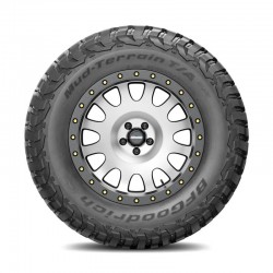 285/70R17 BFGoodrich KM3