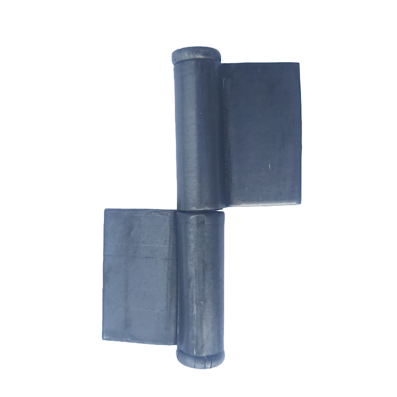 Bisagra de Armillar 3"