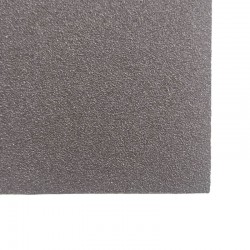 Lija de Agua P80 331Q Wetordry 3M (Pliego)
