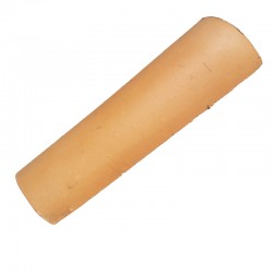 Teja Criolla 40 cm