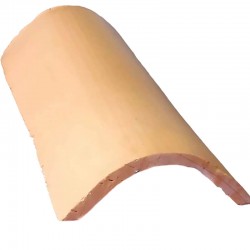 Teja Criolla 40 cm