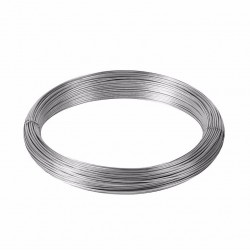 Alambre liso C-17,5 Vicson 1Kg