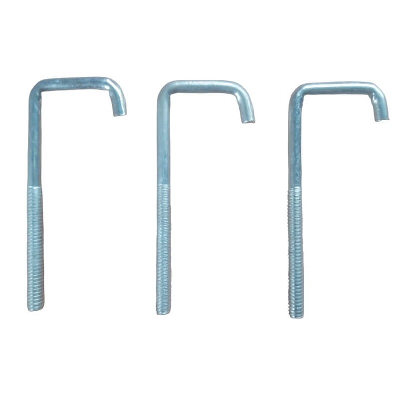 Ganchos 2x1 Cortos 50 und