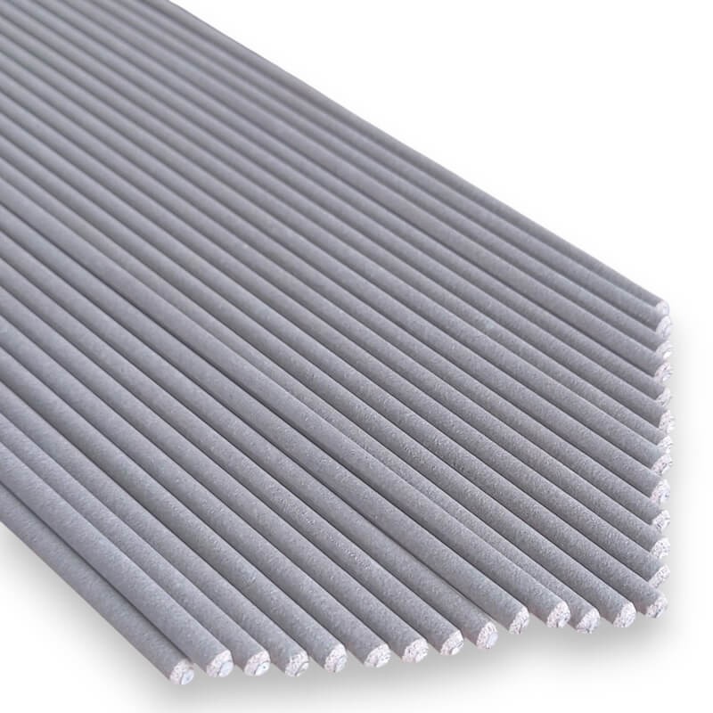 Electrodos 6013 3/32" Lincoln 500 g