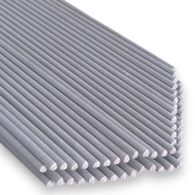 Electrodos 6013 3/32" Lincoln 1 Kg