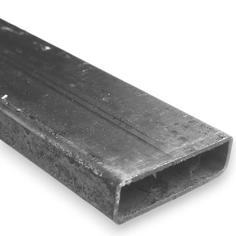Tubo 1-3/4" x 1/2" (1,00 mm)