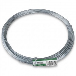 Alambre liso C-17,5 Vicson 1Kg
