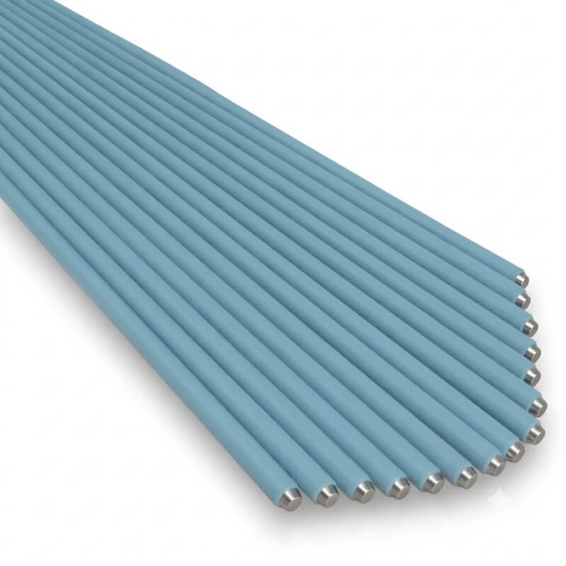 Electrodos 6013 3/32" Westarco 250 g