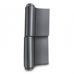 Bisagra Armillar 4"