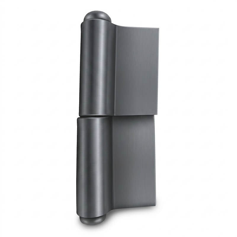 Bisagra Armillar 4"