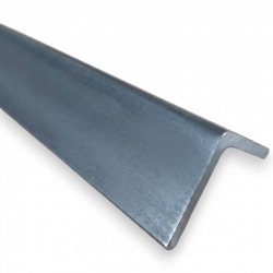 Ángulo 30 mm x 3 mm x 6 m