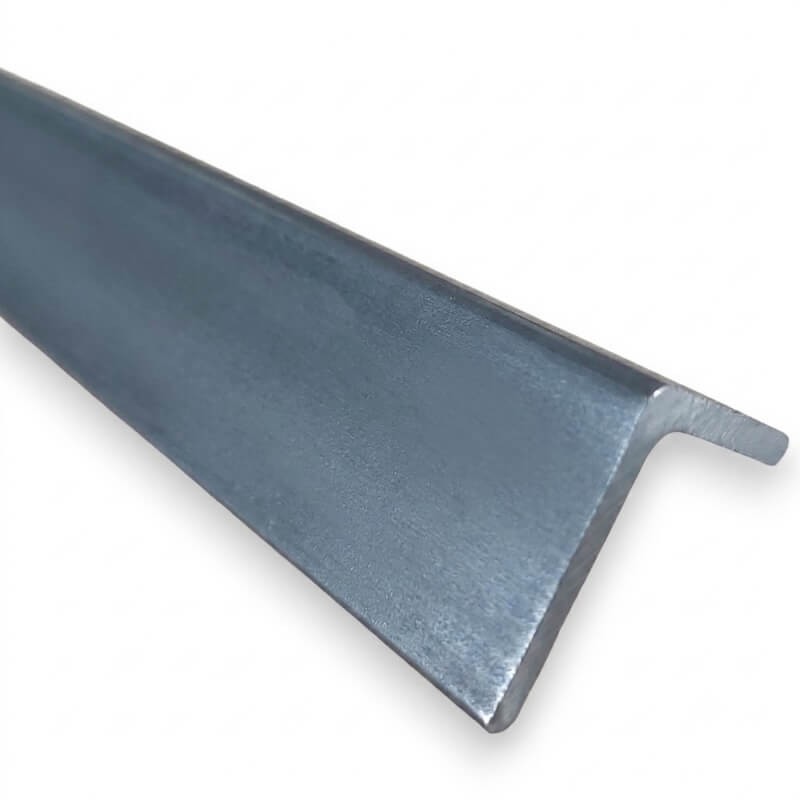 Ángulo 30 mm x 3 mm x 6 m