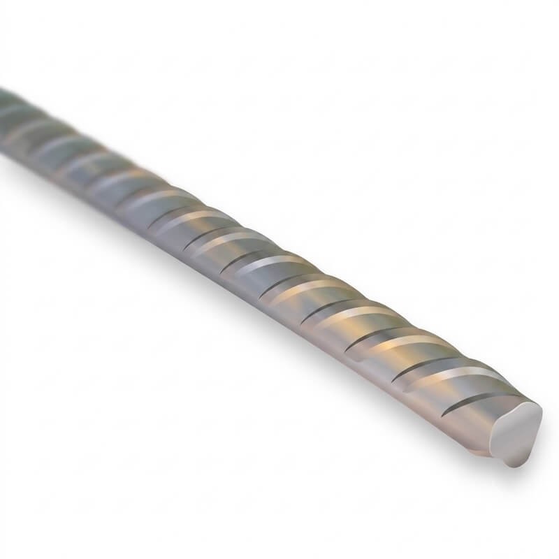 Cabilla 1/2" x 6 m (S-60)
