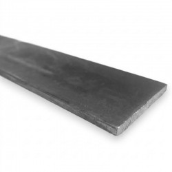 Pletina 1-1/2" (1/8")