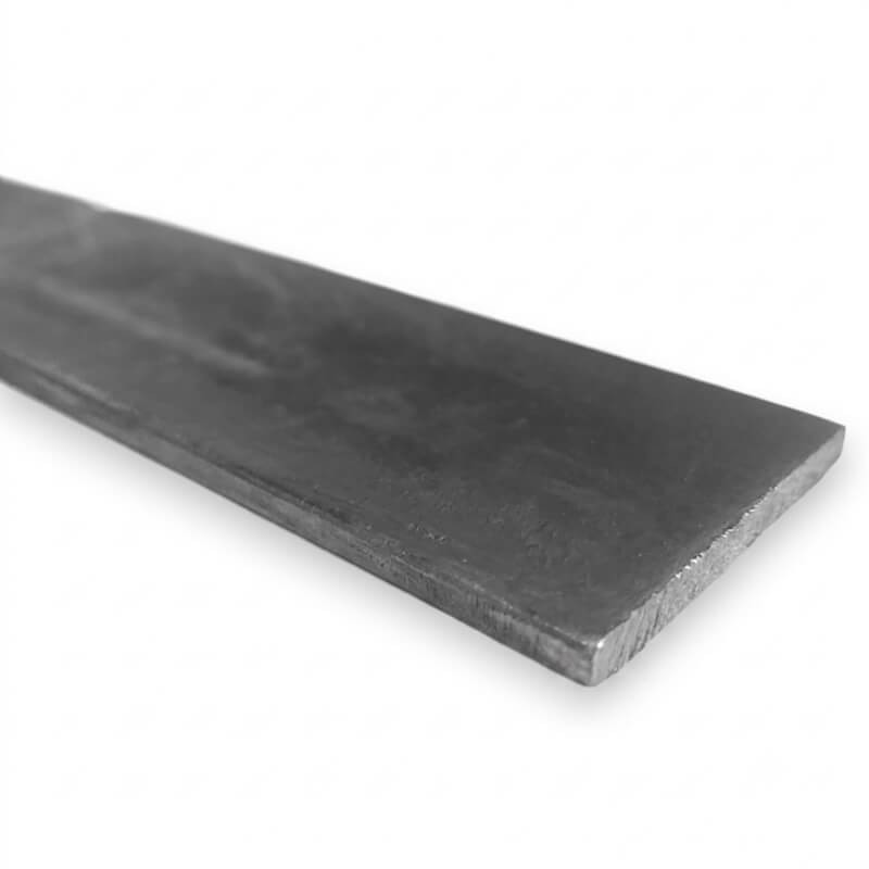 Pletina 1-1/2" (1/8")
