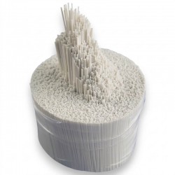 Macrofibra 4,5 cm x 165 g Maxifibras