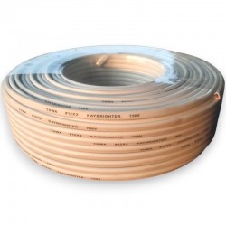Cable 2 x 12 SPT Carry Electric (M)