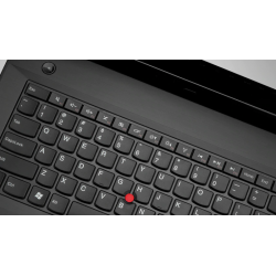Lenovo ThinkPad E430 Teclado