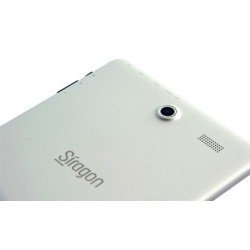 Tablet Síragon TB-7000 close up