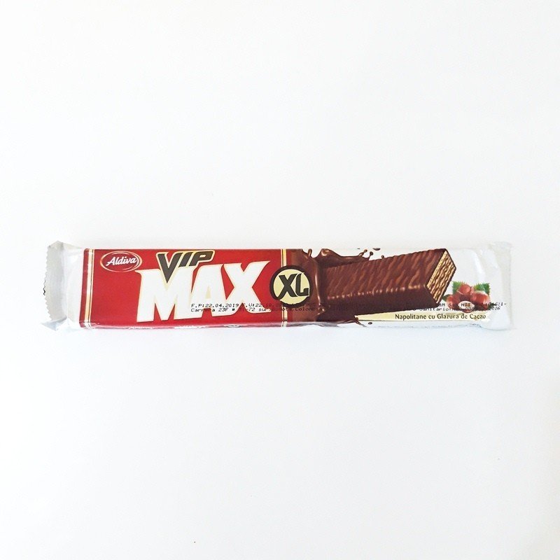 Aldiva MAX XL Avellana