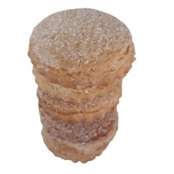 Galletas de Mamá 100g