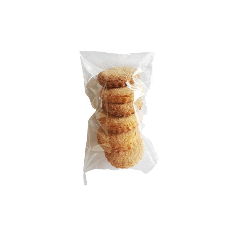 Galletas de Mamá 100g