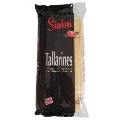 Tallarines Sindoni 500g