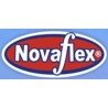 NovaFlex