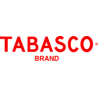 TABASCO Brand