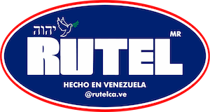 RUTEL