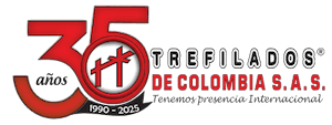 Trefilados Colombia