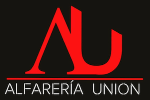 Alfarería Unión