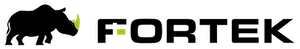 Fortek