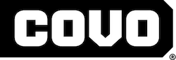 COVO