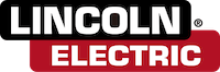 LINCOLN ELECTRIC